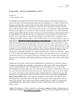 Exodus Chapter 20 - Part 6.pdf